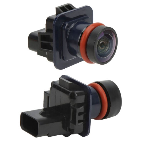 EG1Z-19G490-A New Rear View Reverse Camera Backup Camera for  Taurus 2013-2019 2