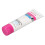 Dunkle-Flecken-Korrektor Achselaufhellungscreme 50 ml 16