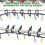 240X  Gutter Hooks Christmas Light Clips Light Hanging Clips for Party Christmas Decorations String Lights Black 7