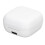 Remote Shutter Ring with Charging Case 9
