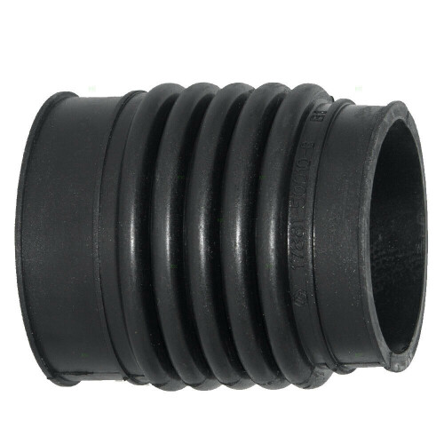 Air Intake Hose Pipe Replacement for  LS400 SC400 17881-50010 2