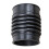 Air Intake Hose Pipe Replacement for  LS400 SC400 17881-50010 6