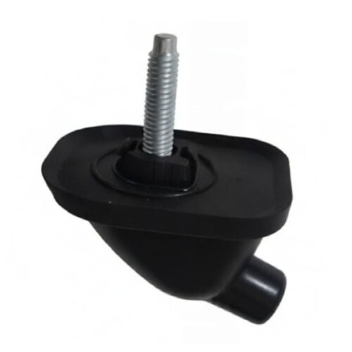 Roof Loop Antenna Base for   Spark 2010-2012 95104206 2