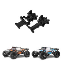 Voor en Achter Diff Box Behuizing voor HBX HAIBOXING 901 901A 903 903A 905 905A 1/12 RC Auto Upgrades Onderdelen Accessoires