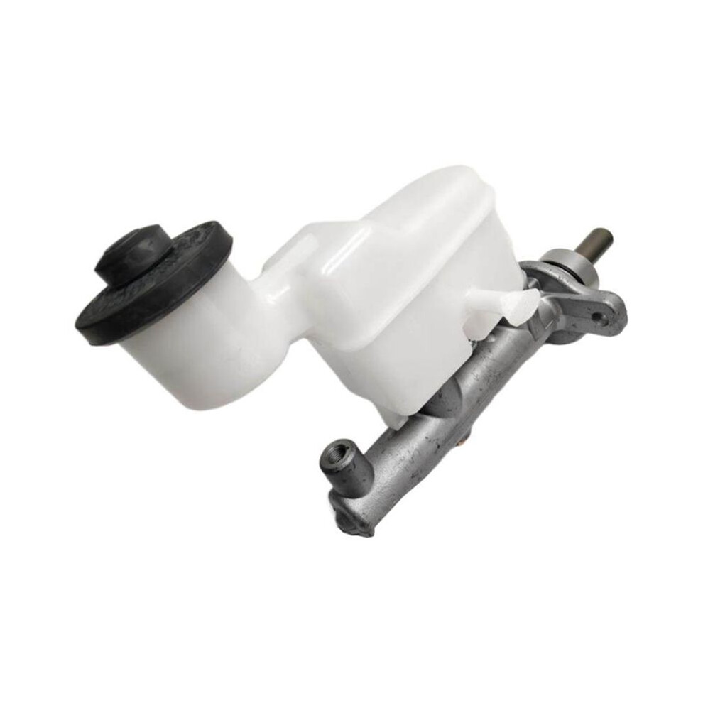 47201-0K040 Car Braker Master Cylinder For Fortuner Hilux Revo Fortuner Kijang 2005-2019 47201-09210 47201-09240 Light 6031615399641