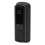 Κουδούνι θυροτηλεόρασης H3Mini720P WiFi, τροφοδοτείται με μπαταρία, 120 2