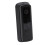 H3Mini720P WiFi Videodörrklocka, Batteridriven 3