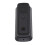 H3Mini720P WiFi Videodörrklocka, Batteridriven 4