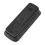 H3Mini720P WiFi Videodörrklocka, Batteridriven 7