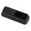 H3Mini720P WiFi Videodörrklocka, Batteridriven 8