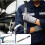 Offset Extension Wrench for Electric Drill,1/2-Inch Electric Drill Adapter, 4 Conversion Adapters, for Tight Spaces 3