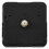 Clockwork with 3 Pointer Sets 3 Pointer Black + Red DIY NEW 3