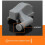 30 LED Inner Hinge Lamp Wardrobe Hinge Light Under Cabinet Light Cupboard Sensor Lights for Bedroom Kitchen Closet 5