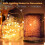 LED Fairy Lights Battery Operated,3 Features Blinking Slowly Blinking 2m LED Waterproof  String Lights for Wedding 3