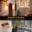LED Fairy Lights Battery Operated,3 Features Blinking Slowly Blinking 2m LED Waterproof  String Lights for Wedding 6