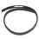 Tundra DC Roof Drip Molding 2Pcs 16