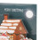 Three D Christmas Decorative Paper Greeting Card with Envelope Sticker 4