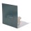 Three D Christmas Decorative Paper Greeting Card with Envelope Sticker 8