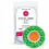 Gepresster grüner Tee TUOCHA Grün – 100 g 8