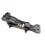 30793792 for  XC90 L6 2007-2014 Car Front Lower Engine Mount Torque Rod 5