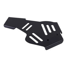 Motorcycle Accessories Frame Guard Cover Protection Protector for DR650 DR650S DR650SE DR 650 1996-2024
