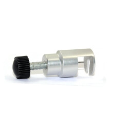 Car Dashboard Instrument Cluster Pointers Removal Tool