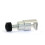 Car Dashboard Instrument Cluster Pointers Removal Tool 1