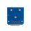 IPROG Adapter MB IR Adapter for V85 IPROG+ IProg Pro Programmer Can Read and Write Better 3