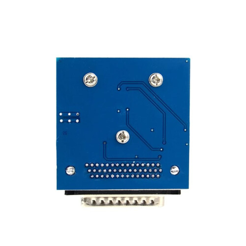 IPROG Adapter MB IR Adapter for V85 IPROG+ IProg Pro Programmer Can Read and Write Better 2