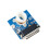 IPROG Adapter MB IR Adapter for V85 IPROG+ IProg Pro Programmer Can Read and Write Better 6
