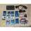 IPROG+ Full V89 with Full Adapters IPROG+ V87 ECU Key Programmer Tool Support Eeprom IMMO//Radio/Dashboard 2