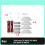 15 Pcs for  S5 MAX S50 MAX S55 MAX S6 MAXV Vacuum Main Side Brush Mop Filter 3