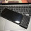 Retro Touch  Keyboard  Three System Universal for Windows for Android Portable Phone Keypad Game Keyboard 6