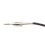 13627809157 Exhaust Gas Temperature Sensor for  E60 E61 E70 E71 E72 E83 E90 E91 E92 E93 325d 330d 330xd 525d 525xd 5