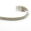 kenable FLAT CAT6 Ethernet LAN Patch Cable Low Profile GIGABIT RJ45 30m BEIGE 2