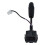 Turn Signal  5203211000 96540683 for  Aveo 5