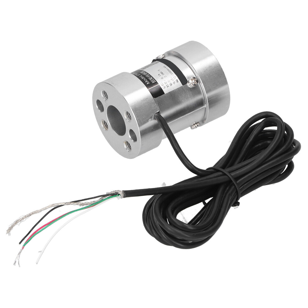 High Accuracy Static Torsion Sensor DYJN-104