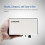 SONICAKE Sonic  2 Professional Audio Interface with Analog Preamp DSP Effects for Guitar Streaming Recording 6