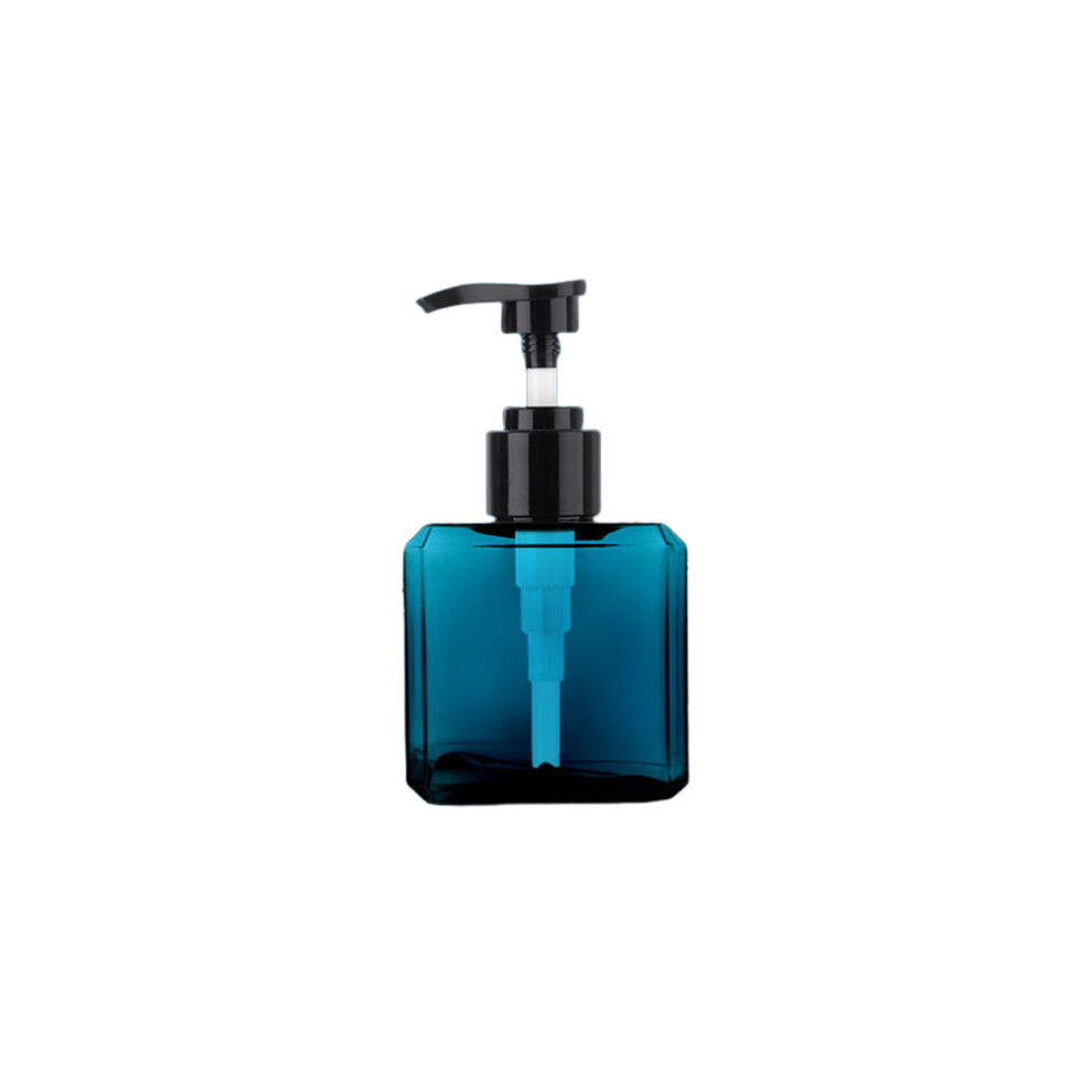 Reach-Tools (Blue, 250Ml) 50Ml-650Ml Leakproof Travel Bottle For Cosmetics