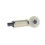 Pull-Out Spray Arm for GROHE Pull-Out Faucets, for GROHE 46312SD0/46298SD0 B 2