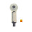 Pull-Out Spray Arm for GROHE Pull-Out Faucets, for GROHE 46312SD0/46298SD0 B 3