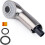 Pull-Out Spray Arm for GROHE Pull-Out Faucets, for GROHE 46312SD0/46298SD0 B 6