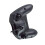 For  Old Classic 4.9FT Gamepad Wired Game Controller Joystick for  Old Generation Gamepad Accessories A 3