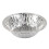 (250pcs) Thickened Disposable Tart Pans for Baking 5