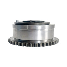 JP1-6288-AB Cam Phaser Engine Camshaft Adjuster Intake for JMC Baodian 1.8T JX4G18E5L JX4G18A6L
