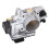 Throttle Valve Assembly 16400-PPA-A03 for  CR-V Accord  Fit 2