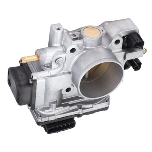 Throttle Valve Assembly 16400-PPA-A03 for  CR-V Accord  Fit 1