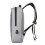 USB Charging Backpack Large Capacity Travelling Bag for Student Laptop Computer Case Women'S Men'S Business Backpack A 2