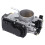 Throttle Valve Assembly 16400-PPA-A03 for  CR-V Accord  Fit 4