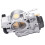 Throttle Valve Assembly 16400-PPA-A03 for  CR-V Accord  Fit 5